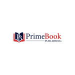 prime book publishing