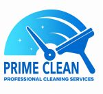 Prime Clean