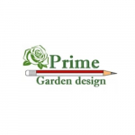 Prime Garden Design