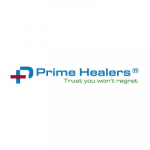 Prime Healers