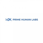 Prime Human Labs
