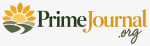 Prime Journal