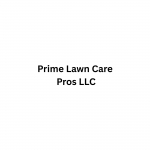 Prime Lawn Care Pros LLC