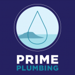 Prime Plumbing