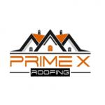 Prime X Roofing