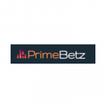 PrimeBetz