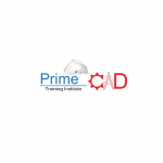 primecad