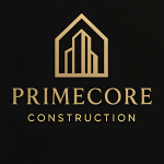 PrimeCore Construction