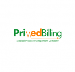 Primed Billing LLC