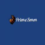 PrimeSMM