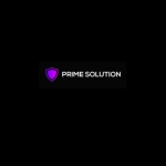 primesolution