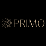 Primo Capital Real Estate