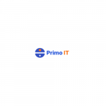 Primo IT