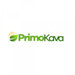 Primo Kava LLC