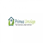 Primus Umzüge GmbH