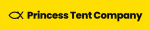 Princess Tent Company
