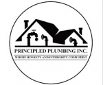 Principled Plumbing Inc.