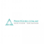 Print Guru
