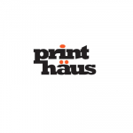 Print Haus