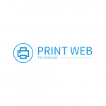 Print Web Technology