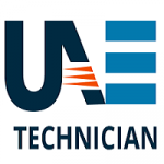 Printer Repair in Dubai