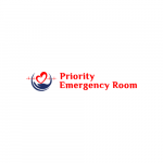 Priority ER Care Odessa