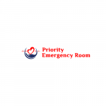 Priority ER Care