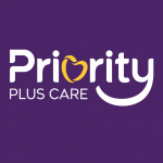 Priority Plus Care