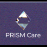 PRISM Medical Care