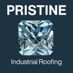 Pristine Industrial Roofing