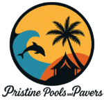 Pristine Pools And Pavers0