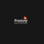 pristinedeveloper