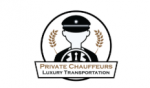 Private Chauffeur Luxury Transportation