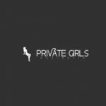 Private Girls