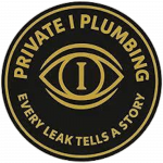 Private I Plumbing