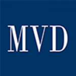 Private Investigations