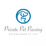 Private Pet Passing Inc.