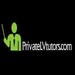 PrivateLVTutors