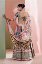 Priyanka Jain