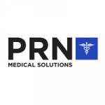 PRN Medical Solutions | Medical device testing in California