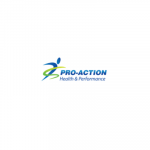 Pro-Action Health and Performance Physiotherapy & Chiropractic Kanata