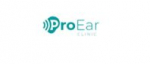 Pro Ear Clinic