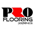Pro flooring