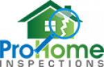 Pro Home Inspections