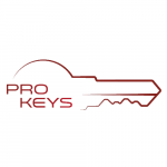 Pro Keys Locksmith