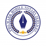 Pro-Mark Mobile Notary Services