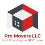Pro Movers LLC