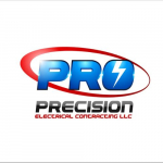 Pro-Precision Electrical Contracting LLC