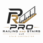 PRO RAILING AND STAIRS LLC