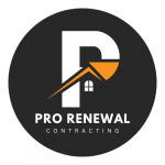 Pro Renewal Services INC